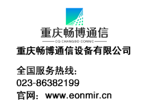 壓鑄行業(yè)的外觀問題名詞解析